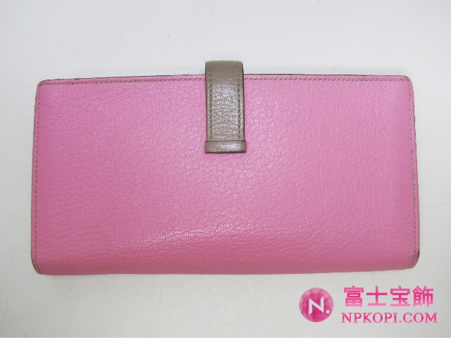 ブランド名：HERMES（エルメス）HERMES032803037